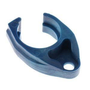 Yamaha YFZ450 Set di rulli guida a catena blu 2004 2013 2 h221780000 per moto e ATV accessori per ruote - Product Image 4
