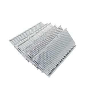 Nouveau clou En Acier Spécial clous pour Pistolet à Clous Électrique Agrafeuse <span class=keywords><strong>Cloueur</strong></span> Béton ST18 ST38 VT-19.003 - Product Image 3