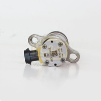 Injecteur de carburant d'origine C9 D6R 387-9434 pour injecteur Caterpillar C9 387-9434