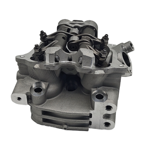 Culasse avant pour 800 <span class=keywords><strong>Outlander</strong></span> Commander Renegade <span class=keywords><strong>Quad</strong></span> OEM 420623941 420254352 420254362 - Product Image 3