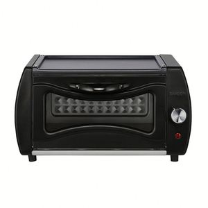 2023 Hot <b>Sale</b> Mini Electric <b>Tandoor</b> <b>Oven</b> 2100W <b>for</b> Pizza - Product Image 1