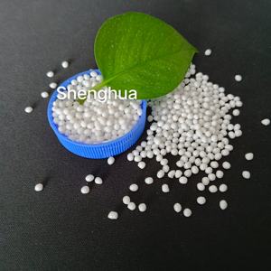 Bouteille d'eau potable en résine PET, matière première CZ302 CZ328 CZ318 de marque - Product Image 6