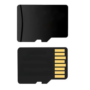 Tarjeta Mini SD <span class=keywords><strong>KISSIN</strong></span> de Fábrica, 16GB, Negra, Plástico, Clase 10, Alta Velocidad para Tablet/Teléfono Inteligente, MP3, GPS, Cámara y DVR - Product Image 6