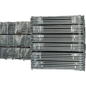 Construction Support Steel <strong>Adjustable</strong> <strong>Shoring</strong> <strong>Prop</strong> - Product Image 3