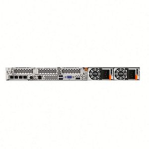 Serveurs ThinkSystem SR645 les plus vendus, serveurs en rack, processeur CPU, SSD 1 To avec cartes mémoire en stock - Product Image 2