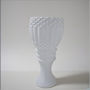 Modern Fashion Flowerpot Geometric Vase Creative Planter for Green <b>Plant</b> Water <b>Plant</b> <b>Dried</b> Flower Home Interior Decoration - Product Image 6