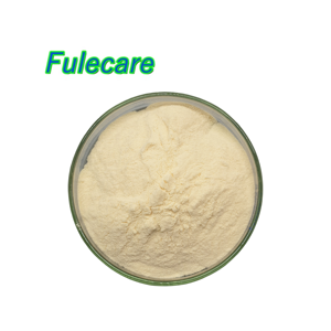 อาหารผงโปรตีนมันฝรั่งไอโซเลตเกรดอาหาร - Product Image 2