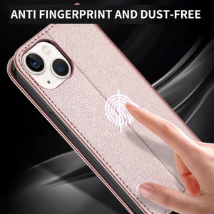 Adecuado para <span class=keywords><strong>Samsung</strong></span> S25 Funda de cuero para teléfono móvil S24 Cartera multifuncional S25u Tarjeta Flip Card Phone case Modelo más vendido - Product Image 3