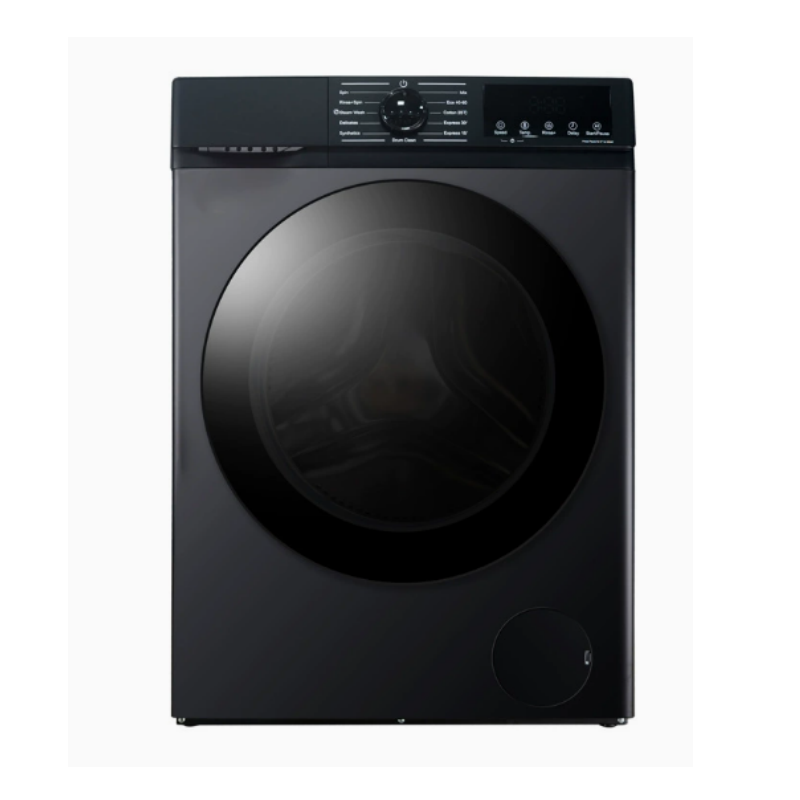 Black 15KG