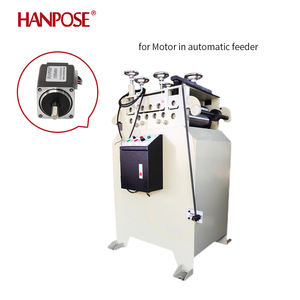 Hanpose Nema11 Stepper Motor 11hs4010 1.8 Graad 1.0a 0.12n. <span class=keywords><strong>M</strong></span> Molen Lasergravure 3d Medische Machines Onderdelen 28 Stappenmotor - Product Image 5