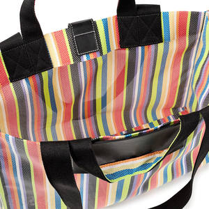 <span class=keywords><strong>Paparazzi</strong></span> # PA0765, fábrica en el extranjero, personalizado, colorido, personalizado, imprimible, bolsa de lona, bolsas de lona con logotipo impreso personalizado - Product Image 4