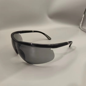 Sangle Réglable <span class=keywords><strong>Vintage</strong></span> Racing Sport Lunettes Casques Masques pour Extérieur <span class=keywords><strong>Moto</strong></span> Ski Ac - Product Image 1