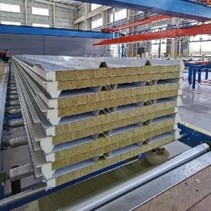 Meilleur <span class=keywords><strong>prix</strong></span> <span class=keywords><strong>3m</strong></span> 4m 6m Feuilles <span class=keywords><strong>de</strong></span> toiture en plastique ondulé <span class=keywords><strong>Zinc</strong></span> Métal Tôles d'acier Tôle <span class=keywords><strong>de</strong></span> fer ondulé coloré Toiture <span class=keywords><strong>de</strong></span> qualité supérieure - Product Image 6