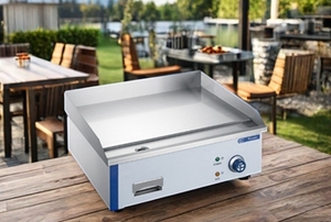 CE Được Phê Duyệt Chuyên Nghiệp Thiết Kế Công Nghiệp Cuộc Sống Lâu Dài Thời Gian <span class=keywords><strong>Waffle</strong></span> <span class=keywords><strong>Maker</strong></span> - Product Image 5