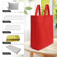 Matelassé imperméable voiture/maison urgence sommeil Pack antichoc en cuir coussin réfléchissant la chaleur feuille couverture amovible lavable oreiller