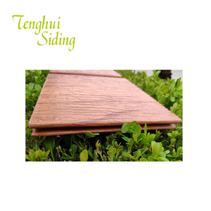 Tablero <span class=keywords><strong>de</strong></span> <span class=keywords><strong>aislamiento</strong></span> <span class=keywords><strong>de</strong></span> espuma térmica, revestimiento <span class=keywords><strong>de</strong></span> Metal <span class=keywords><strong>para</strong></span> pared Exterior - Product Image 3