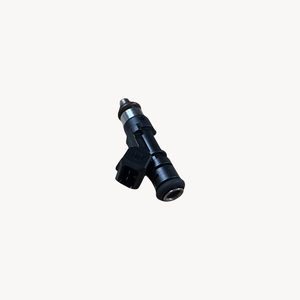 Inyector de Combustible Automotriz 8A6Z-9F593-A, Repuesto de Boquilla de Inyección de Combustible para Sistema de Combustible de Motor de Automóvil - Product Image 2
