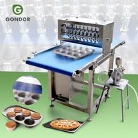 Machine de pulvérisation d'huile électrique pour la pâtisserie et la cuisine, pulvérisateur d'huile pour la cuisson