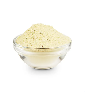 Supply High Quality <strong>Brown</strong> <strong>Rice</strong> <strong>Protein</strong> Free Sample <strong>Rice</strong> Peptide for Sale - Product Image 6