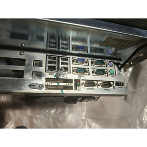 Posyc 3102คอมพิวเตอร์ KZ010199สำหรับอุตสาหกรรม smitec posyc 3102 KZ010199 posyc posyc 3102คอมพิวเตอร์ KZ010199อุตสาหกรรม - Product Image 6