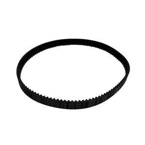 Courroie synchrone pour robot ABB 3HAC021304-001 348-3GT-9 IRB1600 Courroie d'entraînement 5 axes - Product Image 4