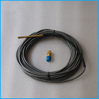 Pièces d'origine pour refroidisseur TRANE Capteur SEN00951 pour compresseur de réfrigérateur
