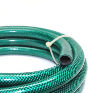 ท่อพีวีซีเสริมแรงสำหรับสวน ลดราคาพิเศษ - Product Image 4