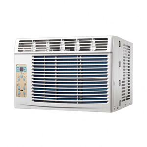 เครื่องปรับอากาศแบบติดหน้าต่าง T3 R410A ร้อน-เย็น 12000 BTU ลดราคา เครื่องปรับอากาศแบบติดหน้าต่าง - Product Image 4