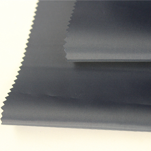Tela oxford recubierta de PU para tienda, impermeable, 100% poliéster, <span class=keywords><strong>200D</strong></span>, Plata - Product Image 3