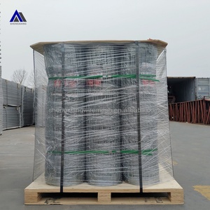 Оптовая продажа, скотоводство - Product Image 3