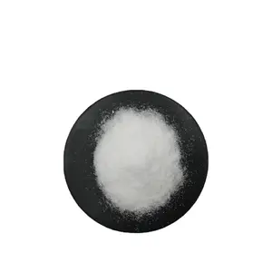 Hot selling high-purity large volume ultra white magnesium oxide 998 can replace imported magnesium oxide