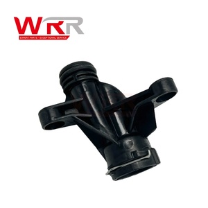 2782002152 2782000952 Línea de Alimentación de Refrigerante para Benz W222 W212 S500 E500, Tubo de Agua para Turbocompresor, Manguera de Alta Calidad y Durabilidad - Product Image 5
