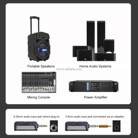 Microphone sans fil UHF TNH MK3+P78 de haute qualité, fréquence réglable, microphone de karaoké avec Bluetooth pour spectacle en direct, fête, chant