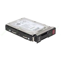 695842-001 695510-B21 4TB 6G 7.2K 3.5Inch SAS Hard Disk Drive LFF HDD untuk HP ProLiant G8 G9 Server