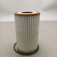 Nuovi Filtri Olio Motore in Carta per Audi 3.0 A4 B8 A5 A6 A7 A8 Q7 06E115562H 06E115562B 06E115562E OX1185D 06E115466B