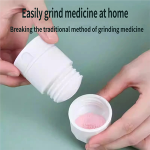 <span class=keywords><strong>Monitor</strong></span> Glukosa Dinamis Non-Invasif Zys - Pelacakan Gula Darah Tanpa Rasa Sakit dan Tidak Beracun Tanpa Tusukan Jari - Product Image 4