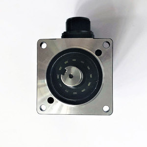 Encodeur/Pulsecoder CNC FANUC A860-0309-T352 Neuf et Original - Product Image 1
