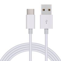 Prix de gros câble de charge rapide câble de chargement micro usb kable data c usb cable Fast Charger for Android Data Cable