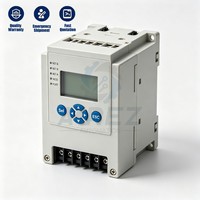 Módulo Actuador de Código 150-C43NBD-NC 150C43NBDNC con Interruptores Personalizados, Servicio de Protocolo LACP
