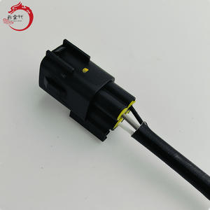 Sensor de Oxígeno para Motor de Auto, 39210-2G200, para Hyundai Sonata y Kia Sorento, 392102G200, Venta Caliente - Product Image 3