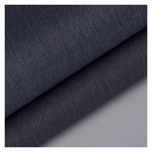 Suministro Directo de Fábrica, Tela Brocada de Punto 100% Poliéster, Espuma de Alta Elasticidad, Impermeable, Resistente a la Abrasión, Diseño Geométrico Abstracto - Product Image 1