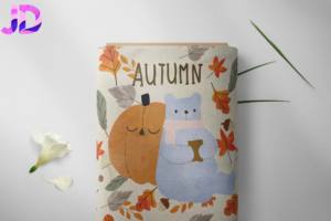 100% coton <span class=keywords><strong>Double</strong></span> couche <span class=keywords><strong>gaze</strong></span> mousseline tissu personnalisé impression numérique motif <span class=keywords><strong>coeur</strong></span> pour bébé Swaddle vêtement tissé pour les filles - Product Image 3