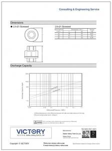 سعر تنافسي ترموستاتي ، <span class=keywords><strong>Tlv</strong></span> s من من من - Product Image 6