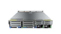 Serveur ZC2250 haute performance-Idéal pour les besoins informatiques croissants des PME