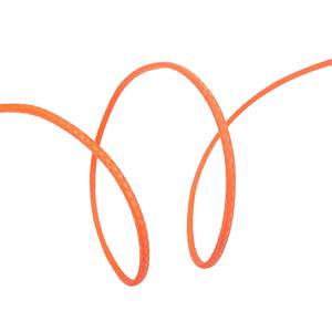 <span class=keywords><strong>Corde</strong></span> UHMWPE haute résistance 12mm <span class=keywords><strong>corde</strong></span> marine tressée simple <span class=keywords><strong>corde</strong></span> de <span class=keywords><strong>treuil</strong></span> <span class=keywords><strong>Dyneema</strong></span> à haute résistance à l'abrasion <span class=keywords><strong>pour</strong></span> une utilisation d'outil d'urgence - Product Image 4