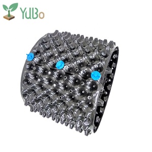 กระถางปลูกต้นไม้ PE 3 5 7 10 20 30 40แกลลอน,กระถางปลูกต้นไม้ในสวน - Product Image 5