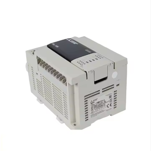 Yepyeni orijinal Spotplc Programmingcontroller <span class=keywords><strong>PLC</strong></span> FX3S-30MR/ES depo stok <span class=keywords><strong>Plc</strong></span> denetleyici programlama - Product Image 3