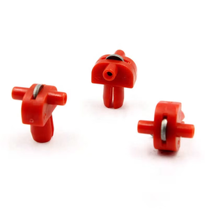 Machine de dé<span class=keywords><strong>coupe</strong></span> automatique Tête de <span class=keywords><strong>coupe</strong></span> Roue de <span class=keywords><strong>coupe</strong></span> Porte-couteau en <span class=keywords><strong>plastique</strong></span> Outil Acier au tungstène Alliage Scratch Float Mirror - Product Image 4