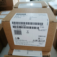Module d'entrée/sortie numérique de type relais Siemens SIMATIC S7-1200 SM1223 6ES7223-1PL32-0XB0 - Prix et fournisseurs Siemens PLC