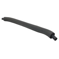 12261-31050 1226131050 Manguera de Válvula PCV para Toyota Avalon RAV4 Highlander Lexus RX350